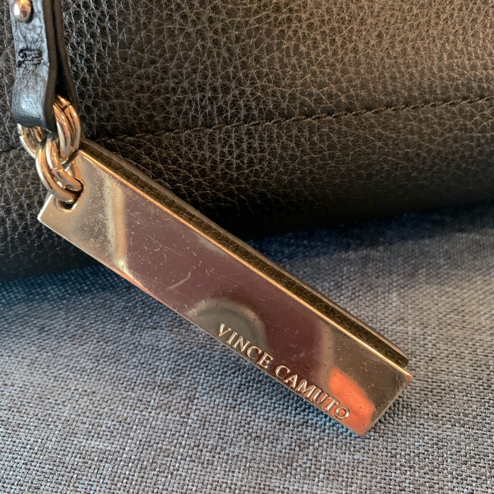 Vince Camuto Handbag